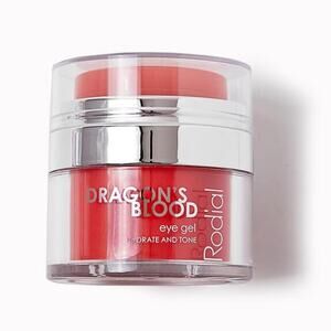 Rodial Dragon's Blood Eye Gel